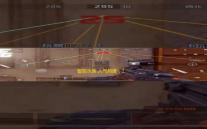 智能水族 人气热度：28℃